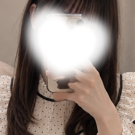 早速〜^？^