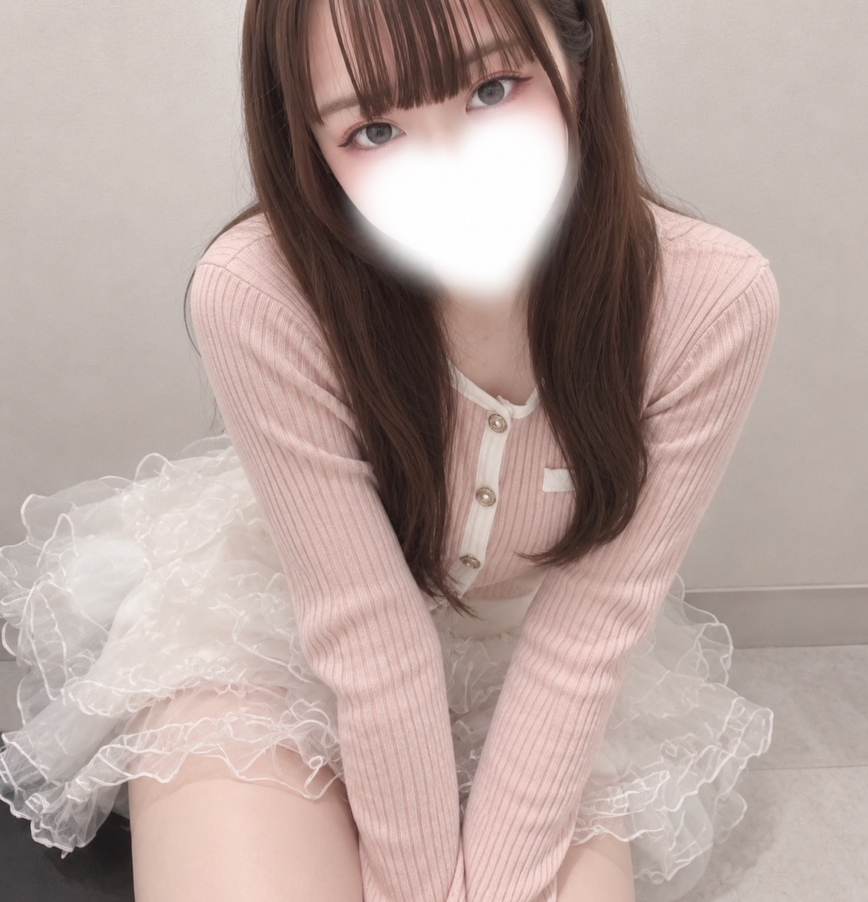 あいたい の 4文字