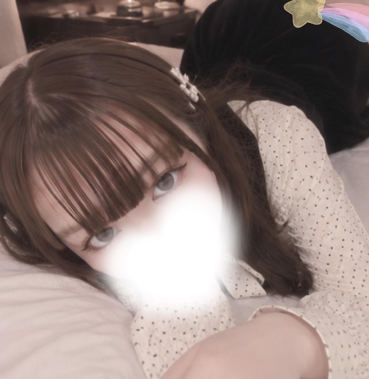 あるある？