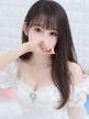 あやな