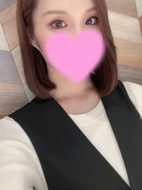 ちか