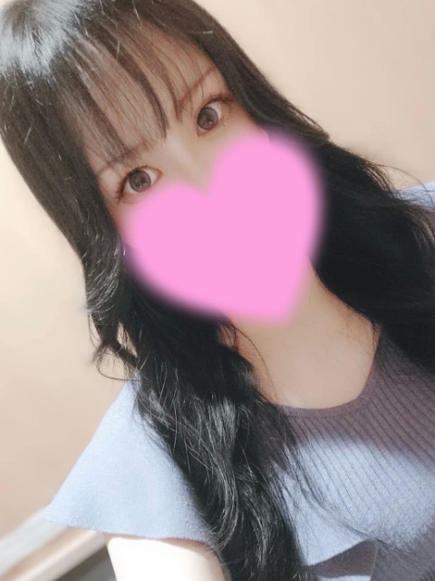 あや