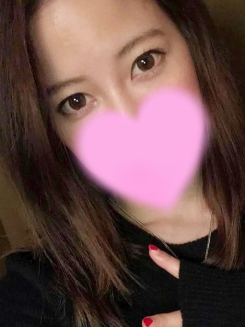 まゆ