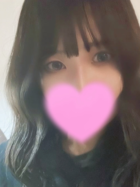 さやか