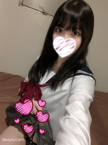 ありがとうございました♡