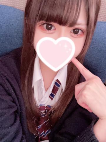 お礼