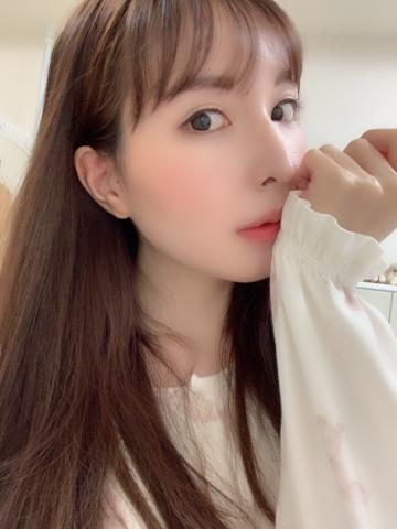 退勤です♡