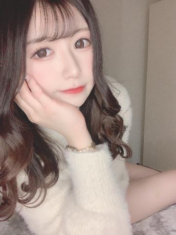 ありがとうございました
