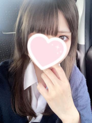 Kさん♡♡