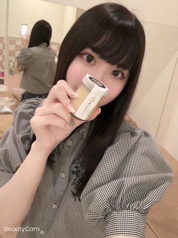 受付終了
