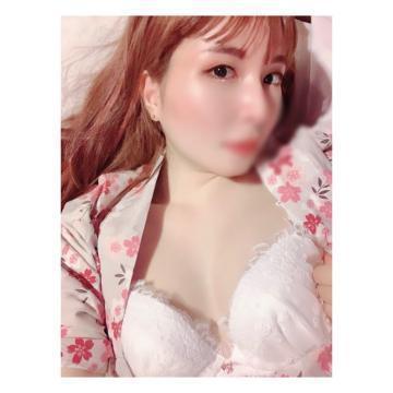 待機に戻りました♡