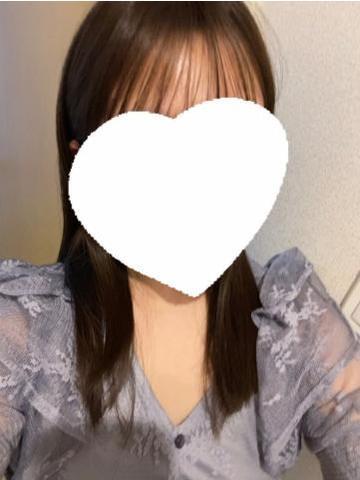 Before、、、After