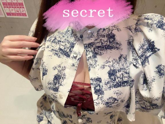 おはめ<img class="emojione" alt="💌" title=":love_letter:" src="https://fuzoku.jp/assets/img/emojione/1f48c.png"/>  ̖́-‬