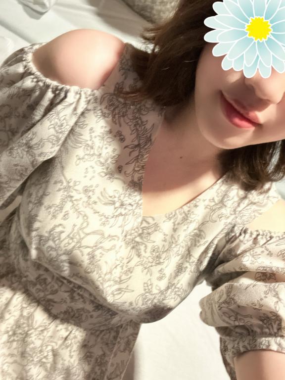 ありがとう♡