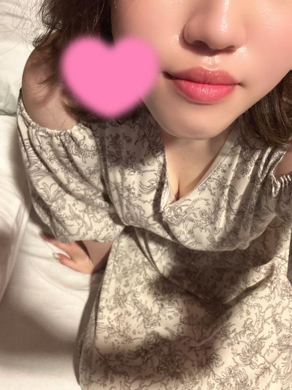 またね♡