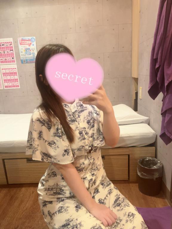 らぶめ🧸<img class="emojione" alt="💌" title=":love_letter:" src="https://fuzoku.jp/assets/img/emojione/1f48c.png"/>