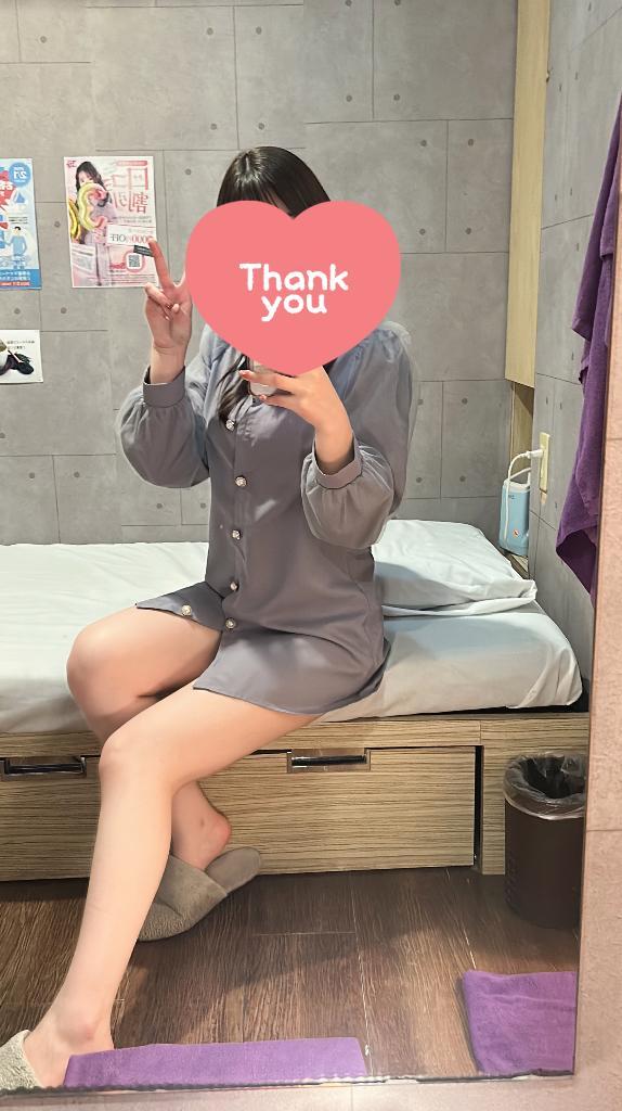 3/22おれい<img class="emojione" alt="🌷" title=":tulip:" src="https://fuzoku.jp/assets/img/emojione/1f337.png"/>