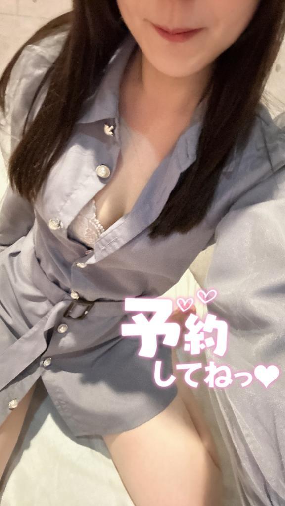 24にち❗️❗️❗️