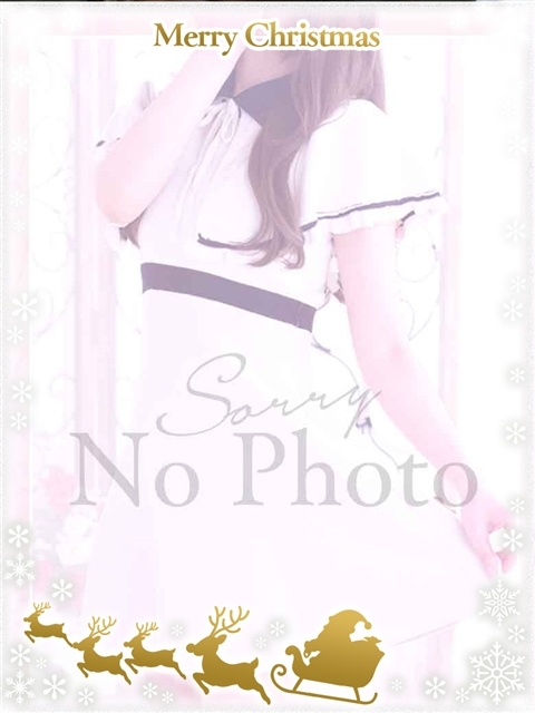 あみ～レアアイドル系美女