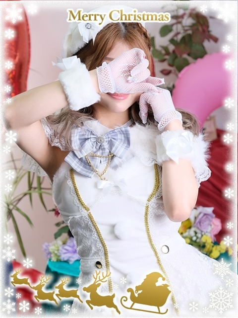 はづき～エロ溢れる美女