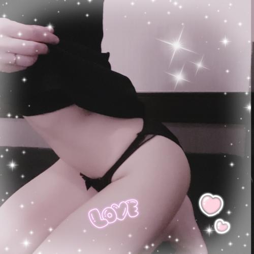 <img class="emojione" alt="🎀" title=":ribbon:" src="https://fuzoku.jp/assets/img/emojione/1f380.png"/>緊急出勤<img class="emojione" alt="🎀" title=":ribbon:" src="https://fuzoku.jp/assets/img/emojione/1f380.png"/>