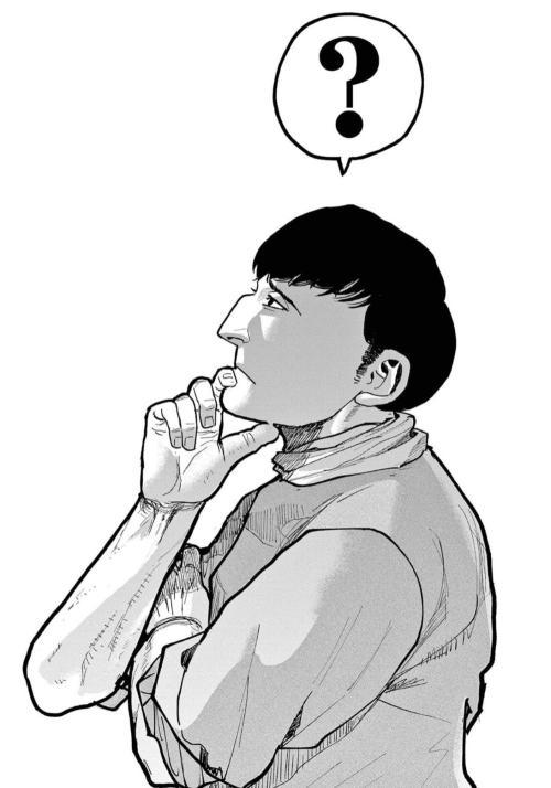 こんにちわ