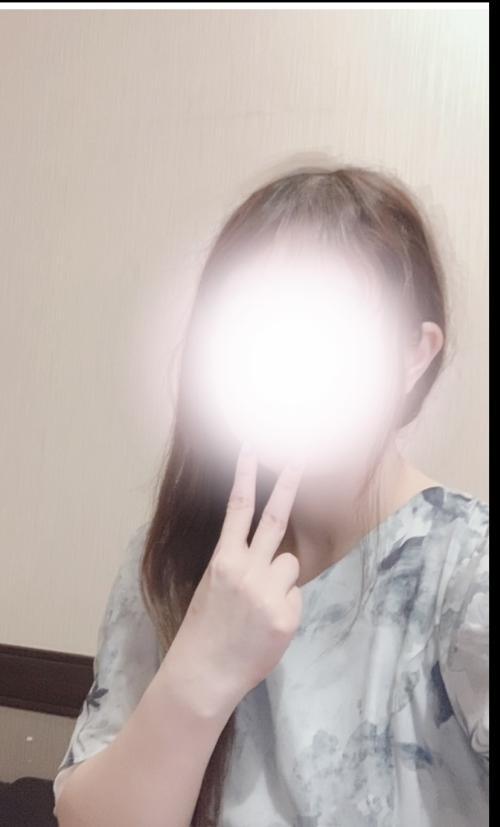 出勤してます<img class="emojione" alt="✨" title=":sparkles:" src="https://fuzoku.jp/assets/img/emojione/2728.png"/>