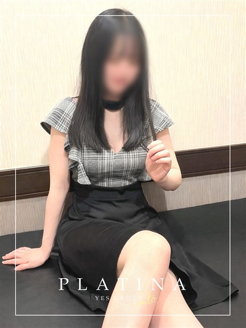 (21)