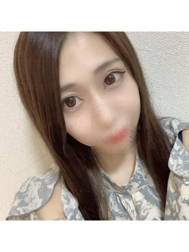 こはる