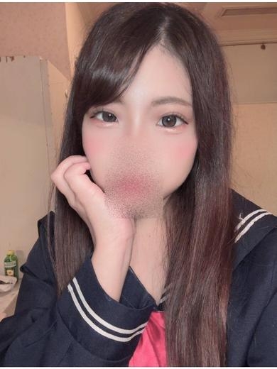 つみき