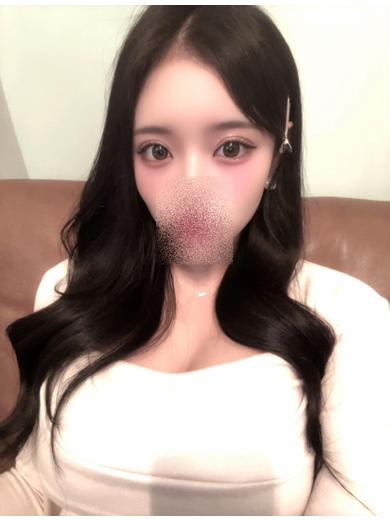 るるな