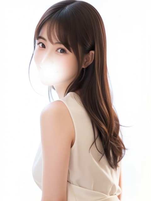 みなみ