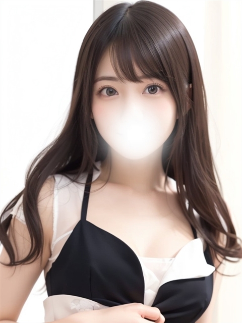 ましろ