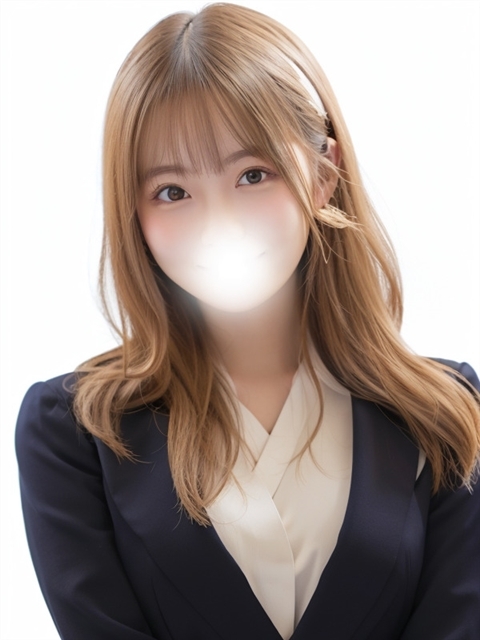 はるか