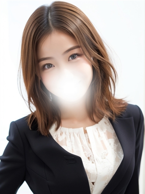 のあん