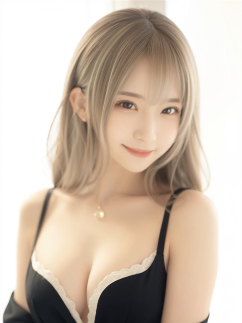 ときね