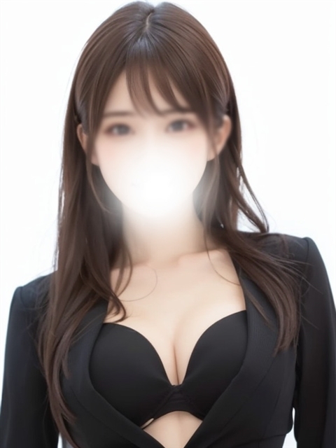 そらん