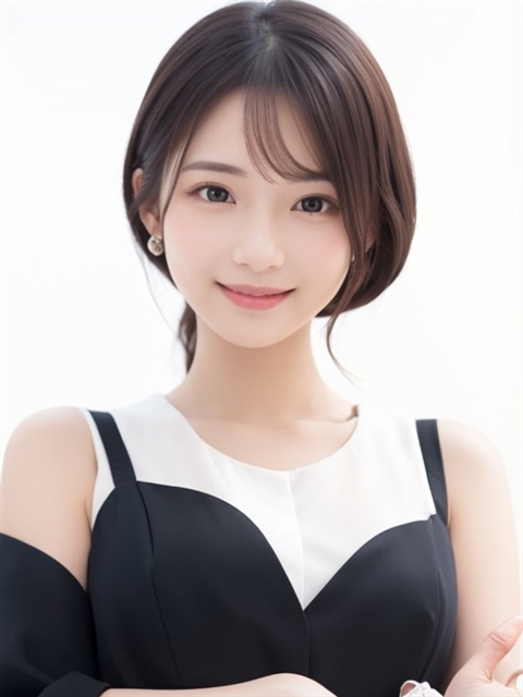 そあ