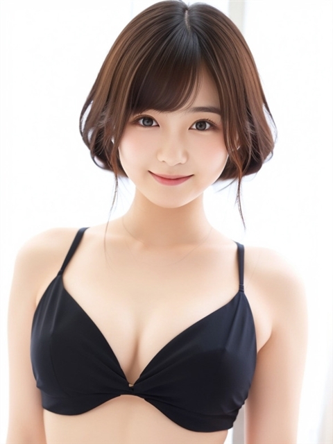 みこと