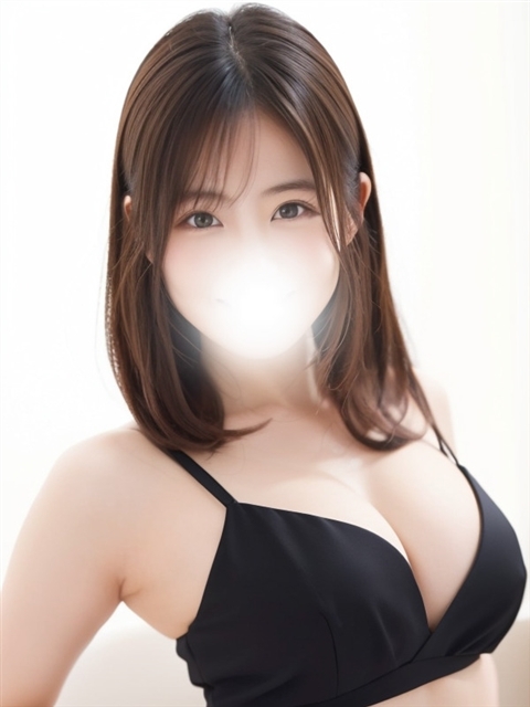 みう
