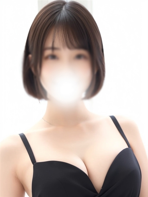 まどか