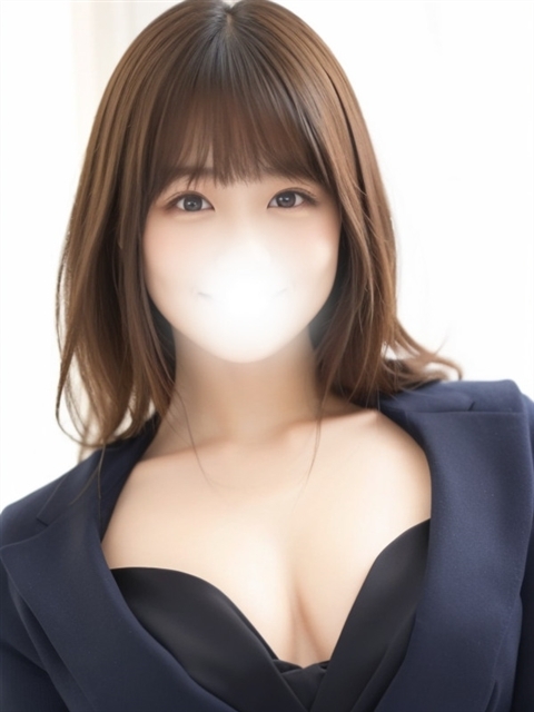 ゆづき