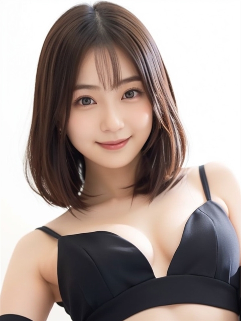 らぶ