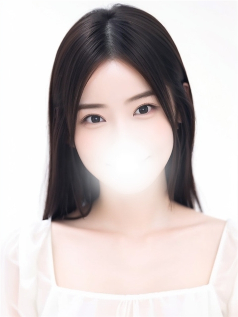おとは