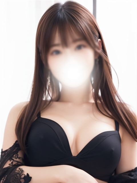 えなみ