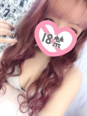 出勤です🥺<img class="emojione" alt="❤️" title=":heart:" src="https://fuzoku.jp/assets/img/emojione/2764.png"/>
