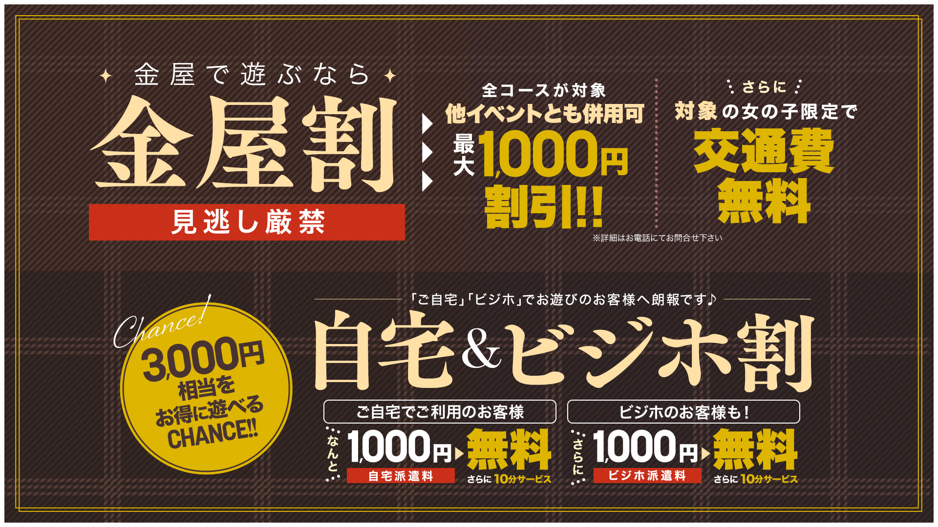 郡山デリへル プレイガール+