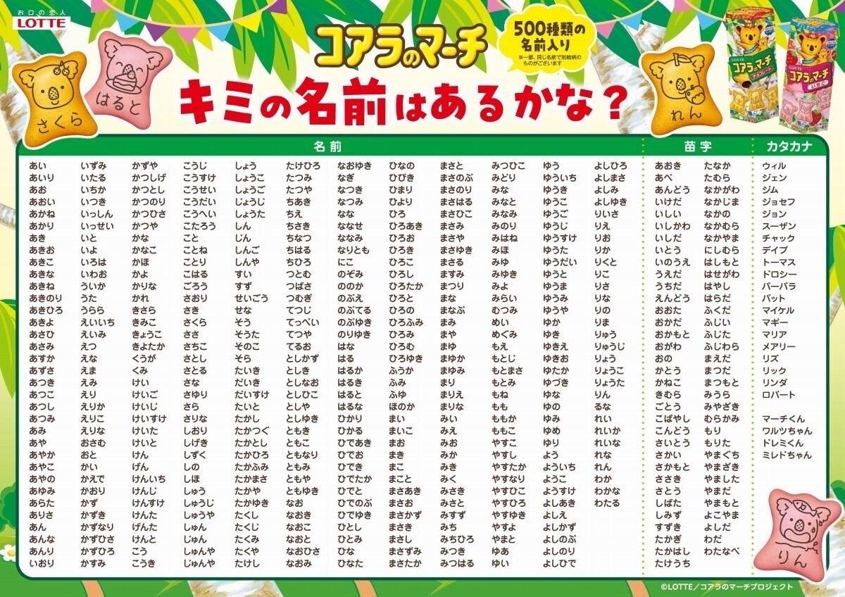 <img class="emojione" alt="🐨" title=":koala:" src="https://fuzoku.jp/assets/img/emojione/1f428.png"/>