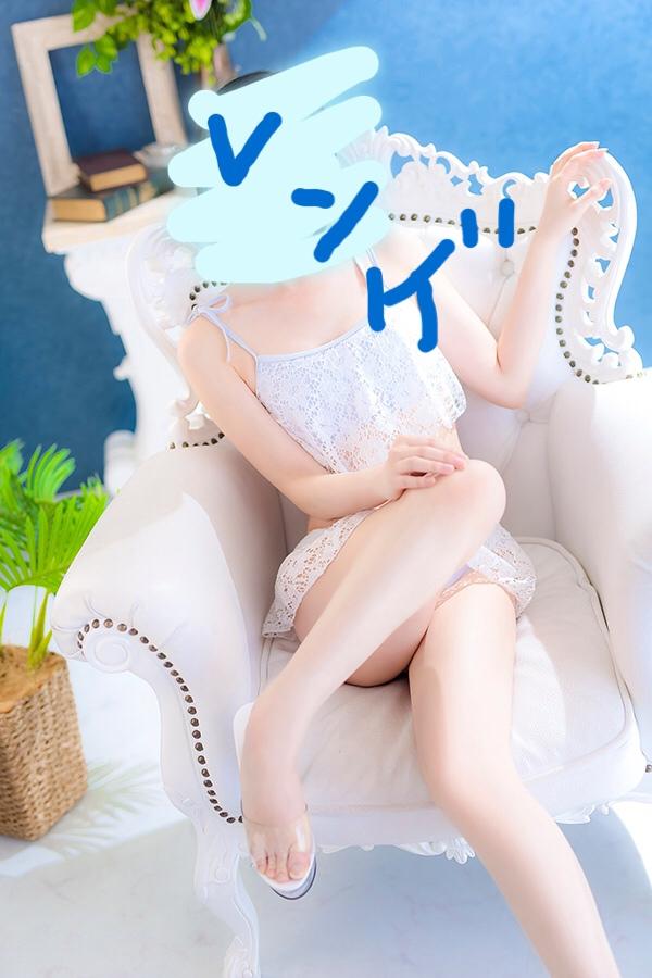 <img class="emojione" alt="🍀" title=":four_leaf_clover:" src="https://fuzoku.jp/assets/img/emojione/1f340.png"/>