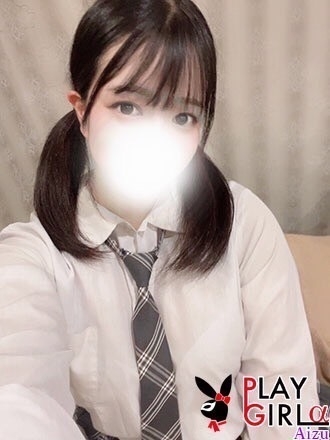 ♦新人♦のあ